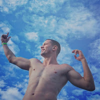 Bruno Marconcin profile image
