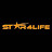 Entertainment starlife