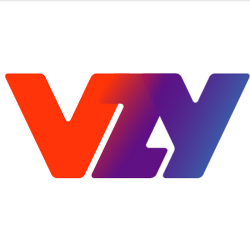 VZY