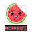 Melon kid's 