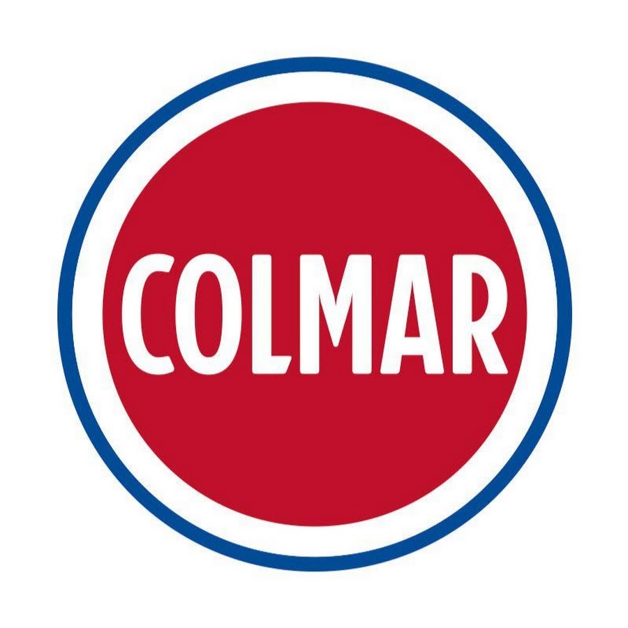 Colmar Originals - YouTube