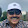 Narasimha Murthy
