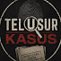 w0qZlCl_sLY-channel-avatar-Telusur Kasus