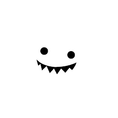 Cloud Kid