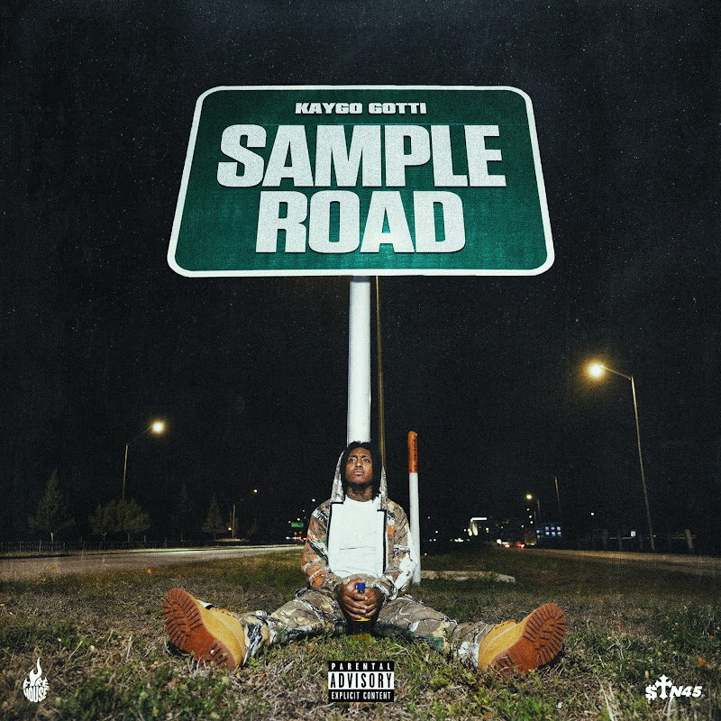Kaygo Gotti @kaygo_gotti4k | Thizzler