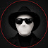 9yqxTOxeuOs-channel-avatar-Мистер X