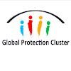 Global Protection Cluster GPC