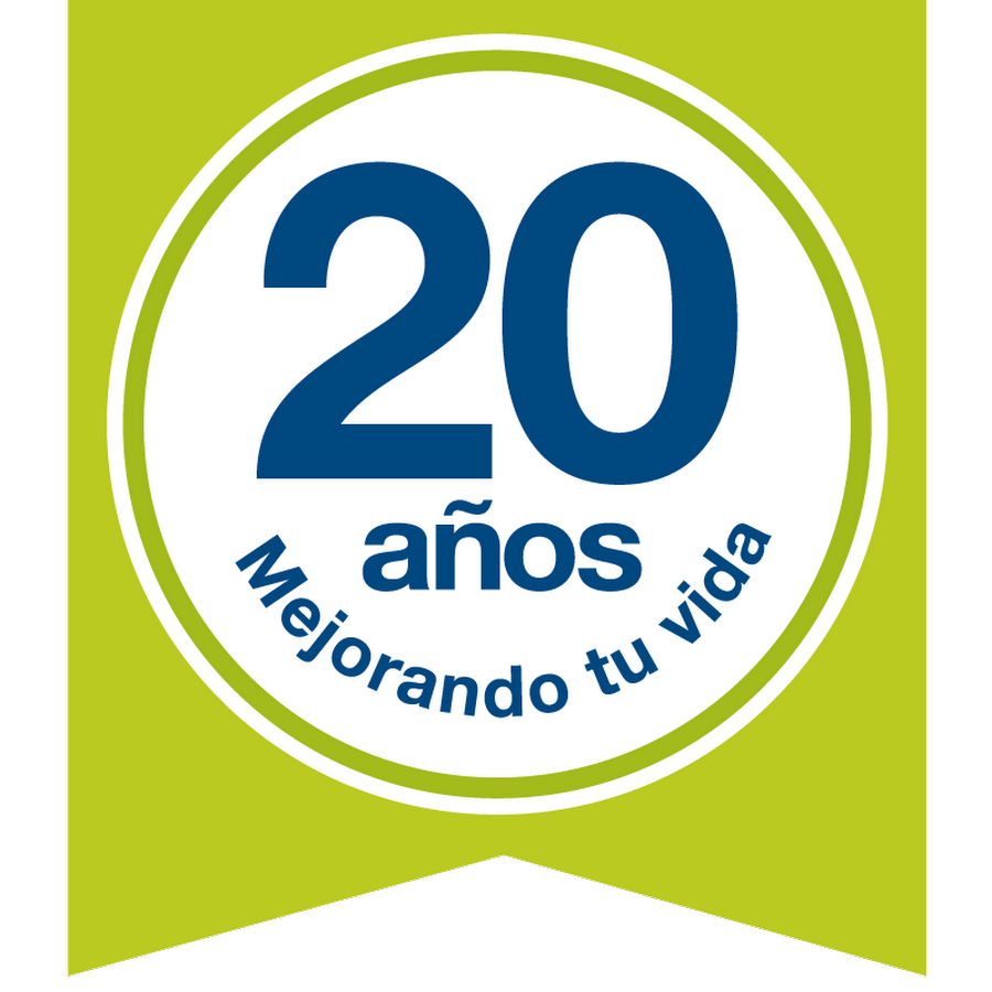Quality products peru locales Somos la empresa oficial de televentas en el Perú que comercializa productos innovadores y exclusivos que brindan soluciones prácticas en salud, belleza, hog Views: K.
