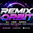 gY_9zIG8TEA-channel-avatar-REMIX ORBIT