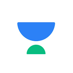 Unacademy Judiciary avatar