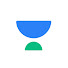 TZZuXvASDaM-channel-avatar-Unacademy Judiciary
