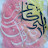 @redwan1100
