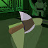 4vtISHsdXTw-channel-avatar-Batalax and Brix Braxium