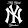 Newyorkking718