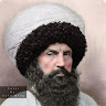 Автор