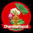 IinrAtz62uQ-channel-avatar-ဓမ္မသစ္စာရှင် DhammaTruth