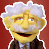 ProfessorPuppet