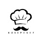 KALIPESEY