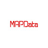 MAPDataBR