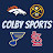 Colby Sports