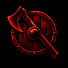 knQyC87P6lg-channel-avatar-RAGNAVOX