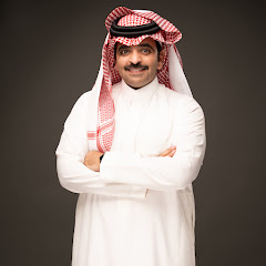 سلطان السمي Sultan Al smi