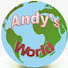 _iLrwMjTyeQ-channel-avatar-Andy's World (Andy Ince)