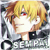 Sempai3607