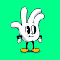 P89gCxkRMlo-channel-avatar-Holii and Macafolla