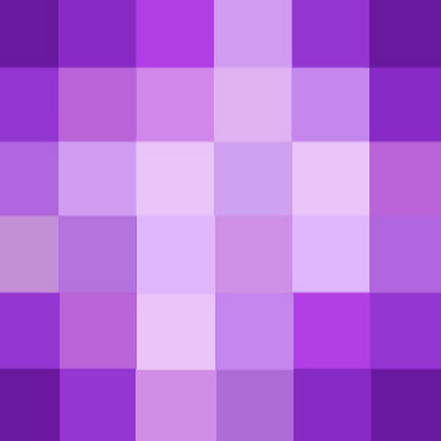 colour purple essay colour purple essay