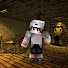 IceDruddyHero