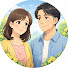 LP2KkC8f9Do-channel-avatar-シニアの心がほどける物語