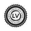 LimitlessVids