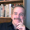 Joseph Farrell