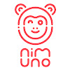 nimuno