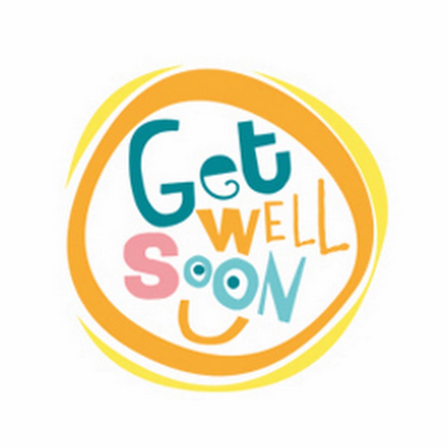 Get better picture. Get well soon. Get well soon картинки. Get. Recover soon картинки.