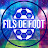 Fils De Foot