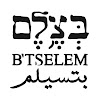 btselem