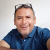 PATRICK KEWIN AMBROCIO BARRENECHEA