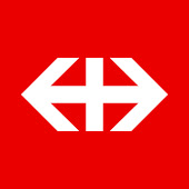 SBB CFF FFS Channel Videos