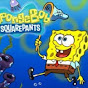 Live SpongeBob SquarePants