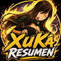 XuKa Resumen