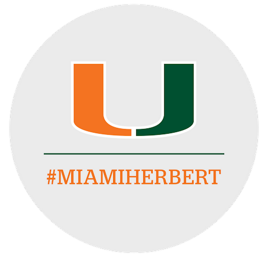 University Of Miami School Of Business Administration - University of Miami School of Business Administration - YouTube University Of Miami School Of Business Administration - University of Miami School of Business Administration - YouTube - The University of Miami School of Business Administration is a leading business school, offering undergraduate business, full-time MBA, Executive MBA, MS, ...