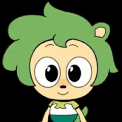 LOXIE
