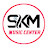 skm music live 