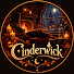 vEKcHE8IguM-channel-avatar-Cinderwick