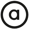 ASOS