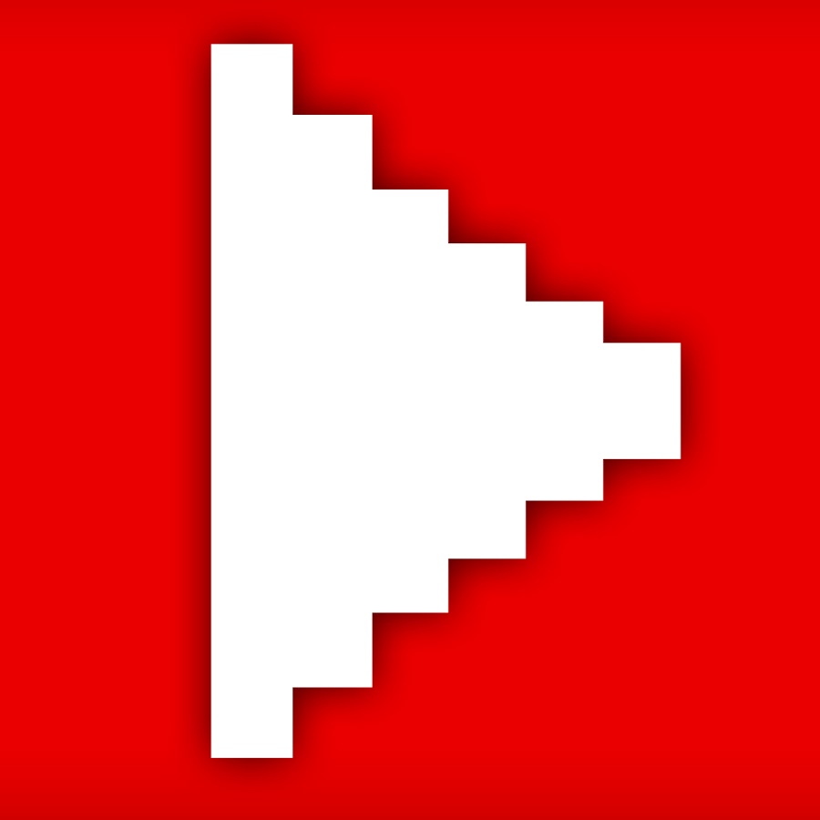 Minecraft Indonesia - YouTube