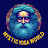 Mystic Yoga World