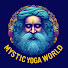 aN-_BuOUvs8-channel-avatar-Mystic Yoga World